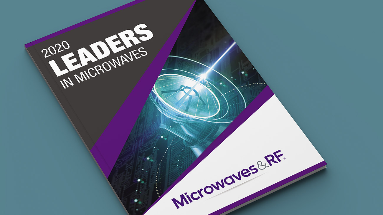 accumet mwrf leaders in microwave 