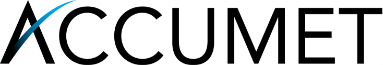 Accumet
