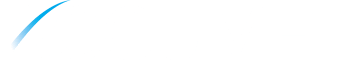 Accumet
