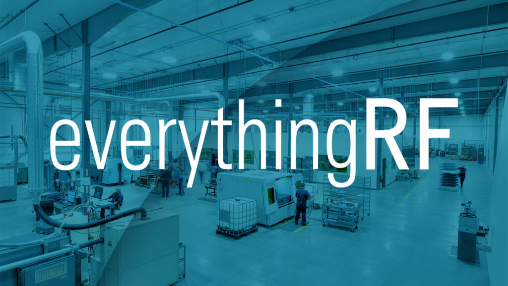Company News_EverythingRF