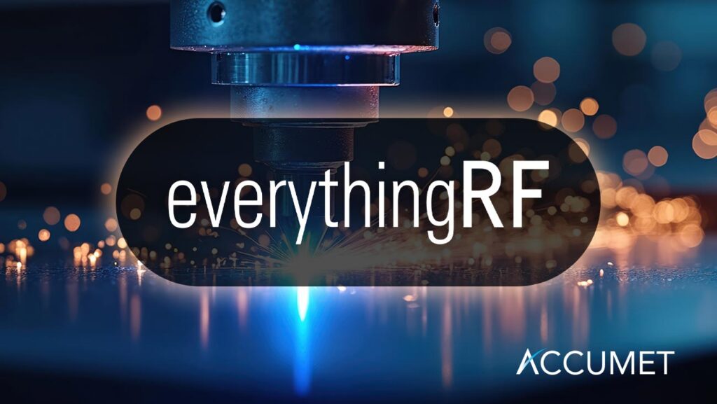 EverythingRF June