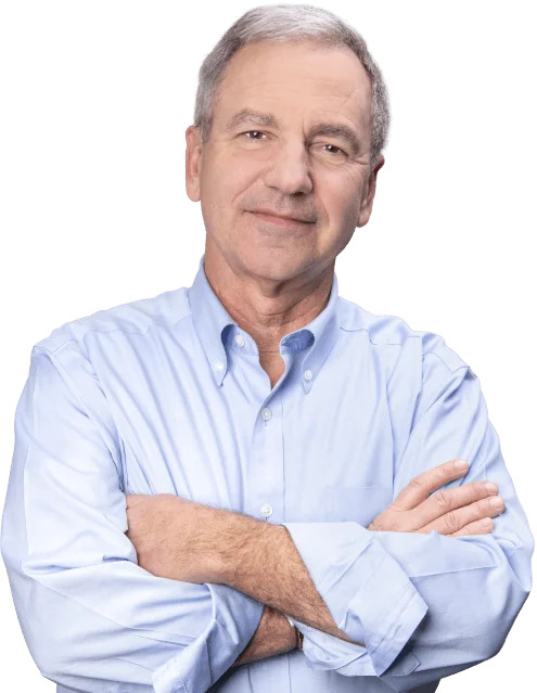 Gregory Sexton, President & Chief Executive Officer at Accumet Engineering