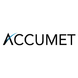 Accumet logo