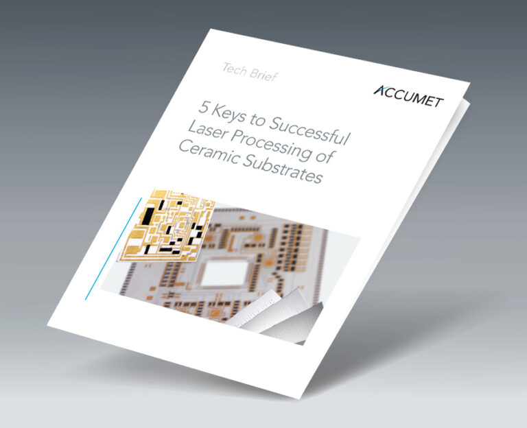 Substrate Design/layout Optimize Circuit Layouts with Substrate Processing