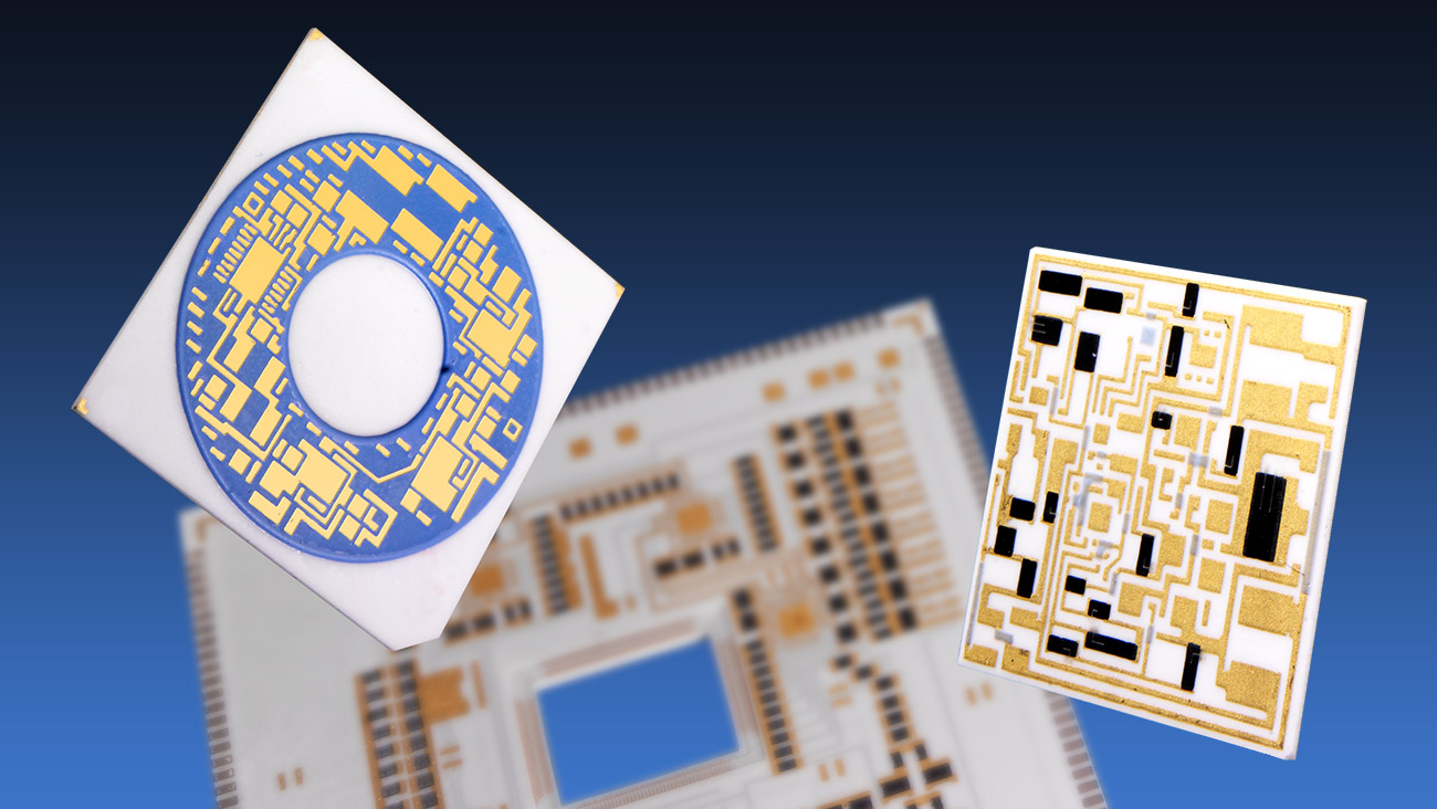 Fabrication Support for Engineering and Product Design Teams
