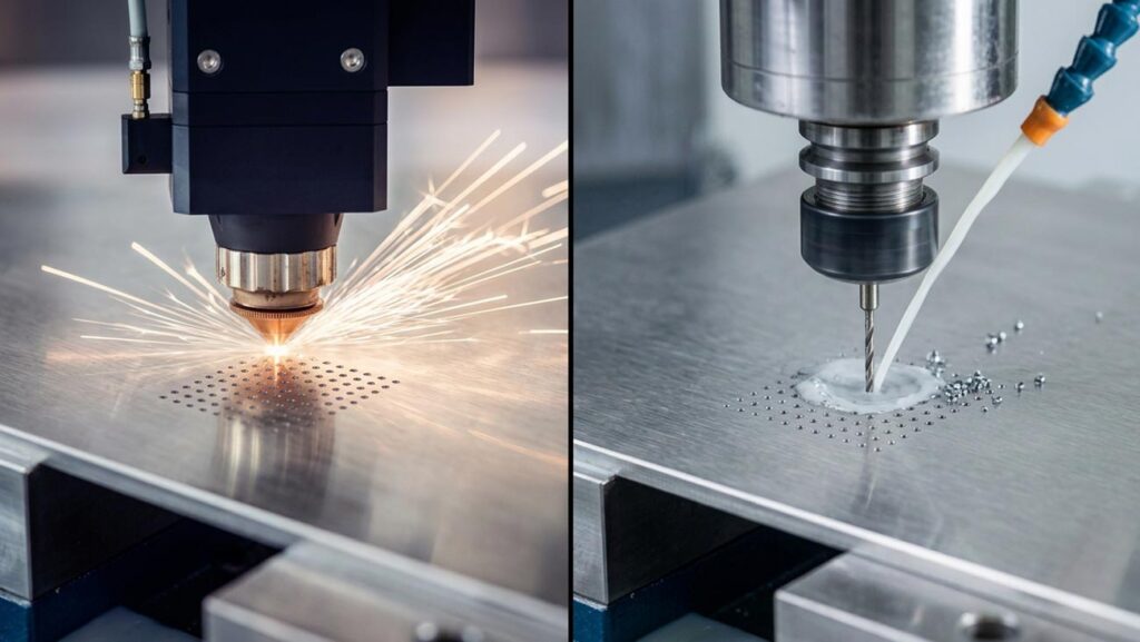 am-update-laser-mechanical-drilling Laser and micro drill holes