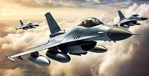 aerospace