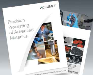 Innovation in Manufacturing