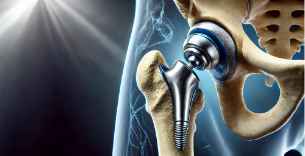 Medical and Bioscience