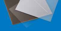 Ceramic Substrates